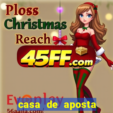 casa de aposta brilhante bet